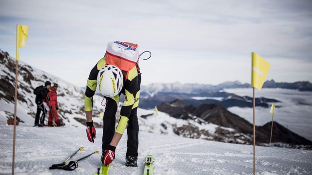 Christian_Hoffmann (2)